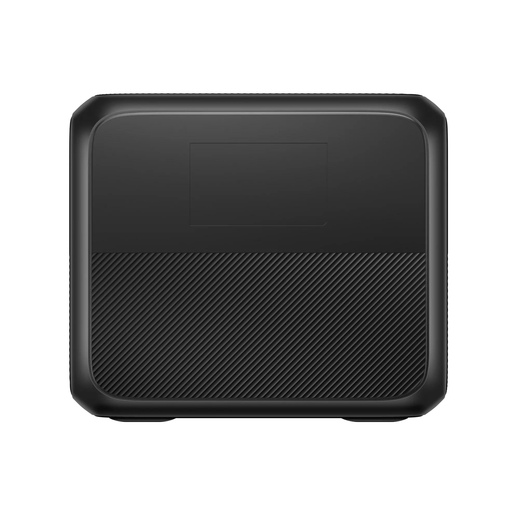 BLUETTI AC200PL ORKUBANKI - 2400W - 2304Wh