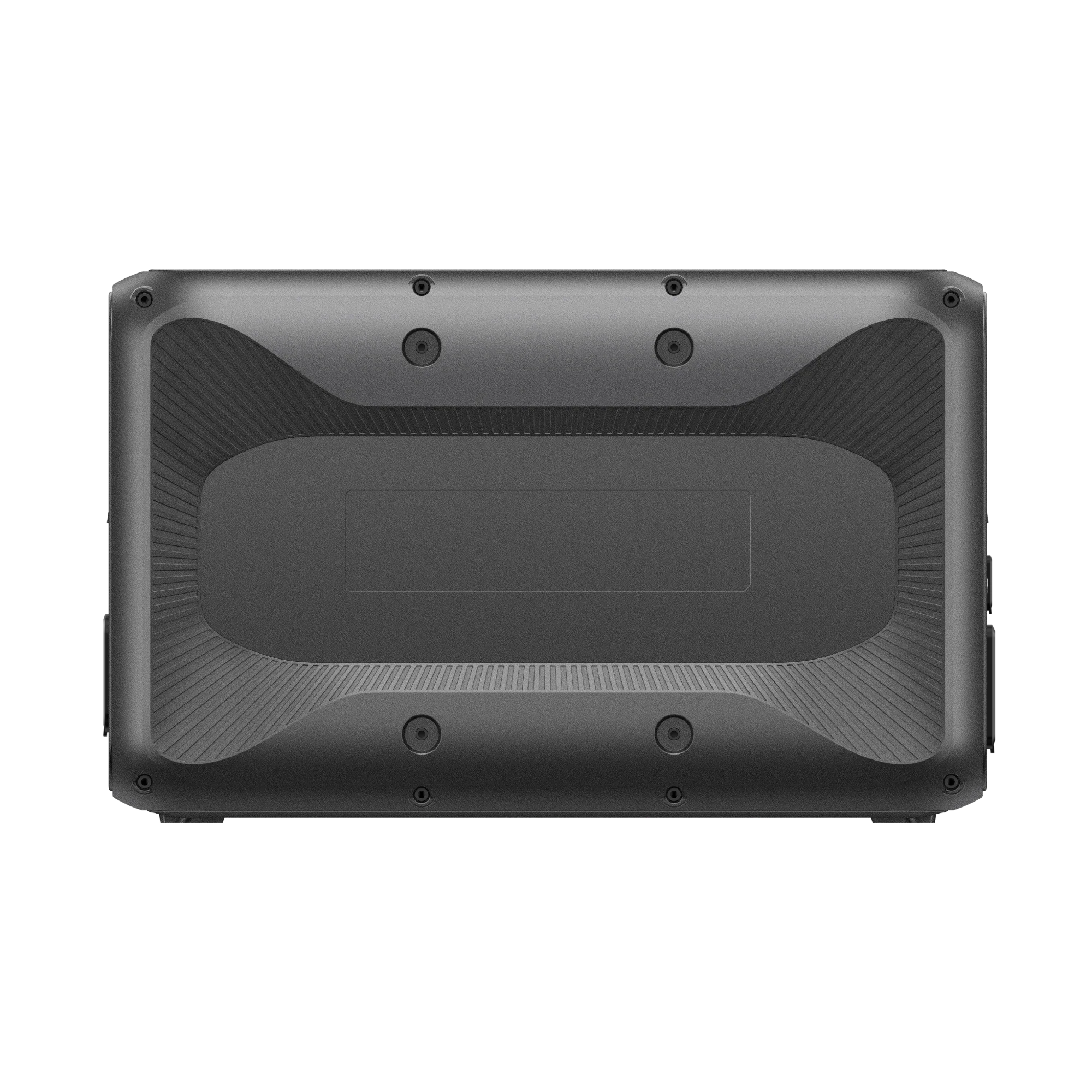 BLUETTI APEX300 - 3800W - Varaafl og orka fyrir heimili og fyrirtæki