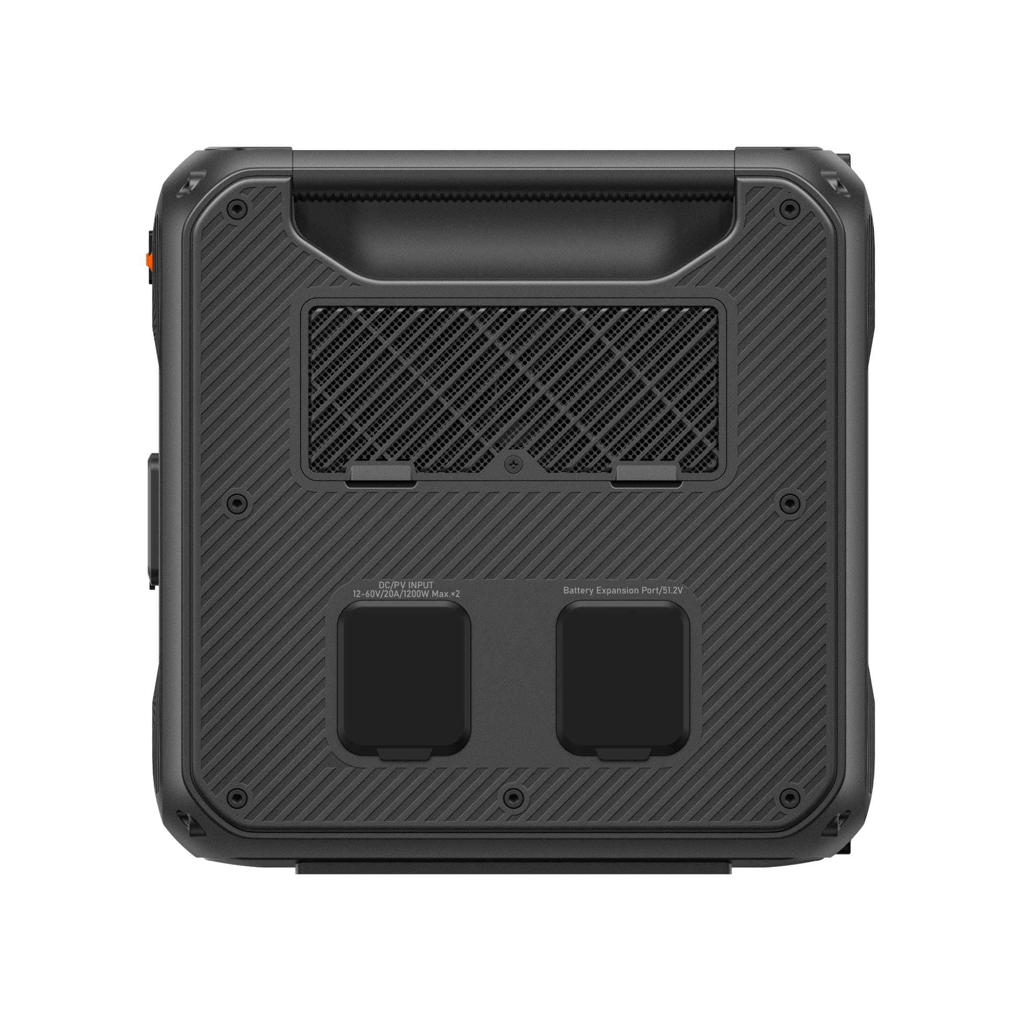 BLUETTI APEX300 - 3800W - Varaafl og orka fyrir heimili og fyrirtæki