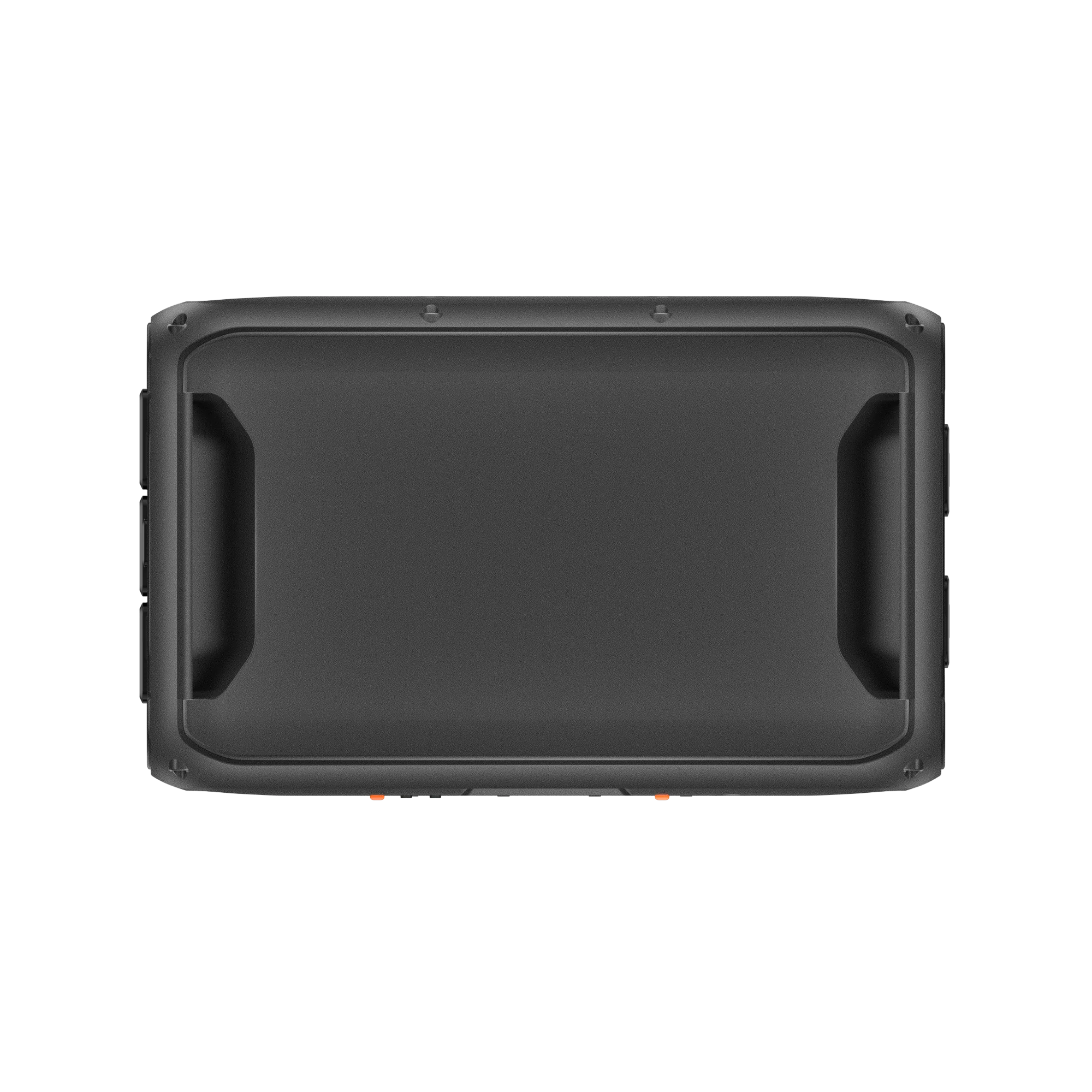 BLUETTI APEX300 - 3800W - Varaafl og orka fyrir heimili og fyrirtæki