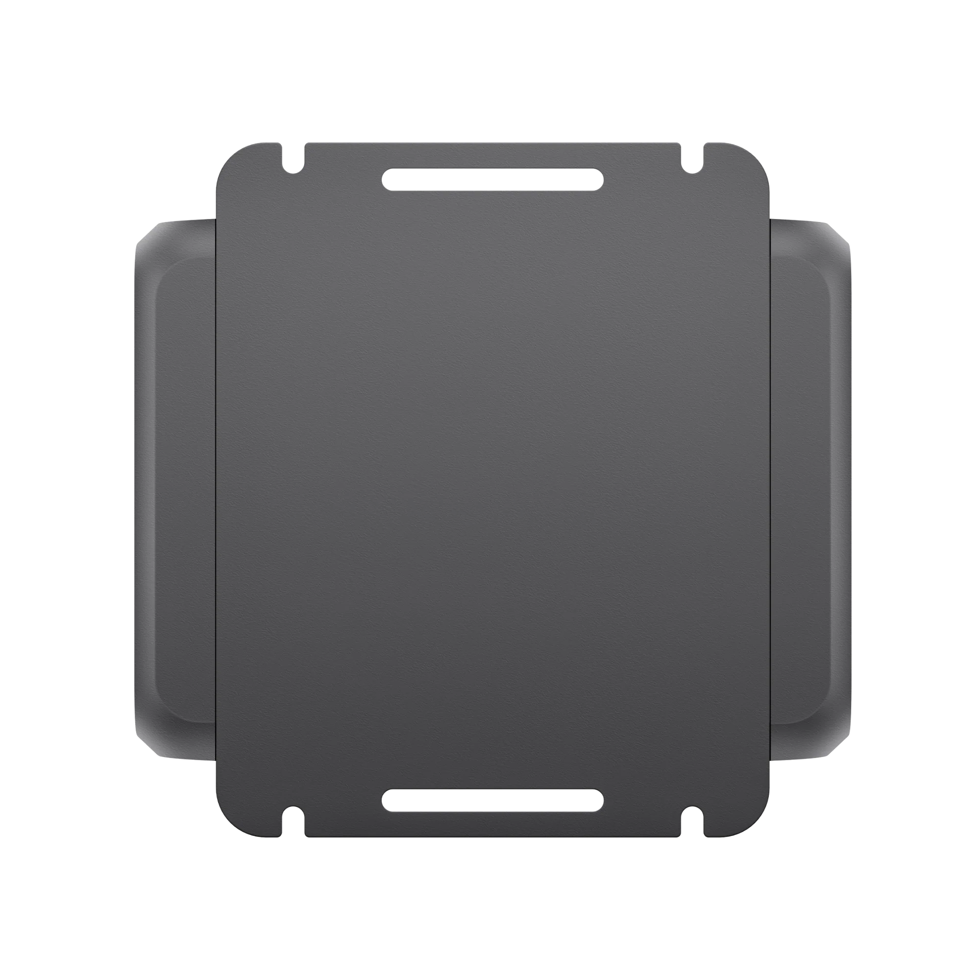 Charger 1 - Hleður 6 sinnum hraðar