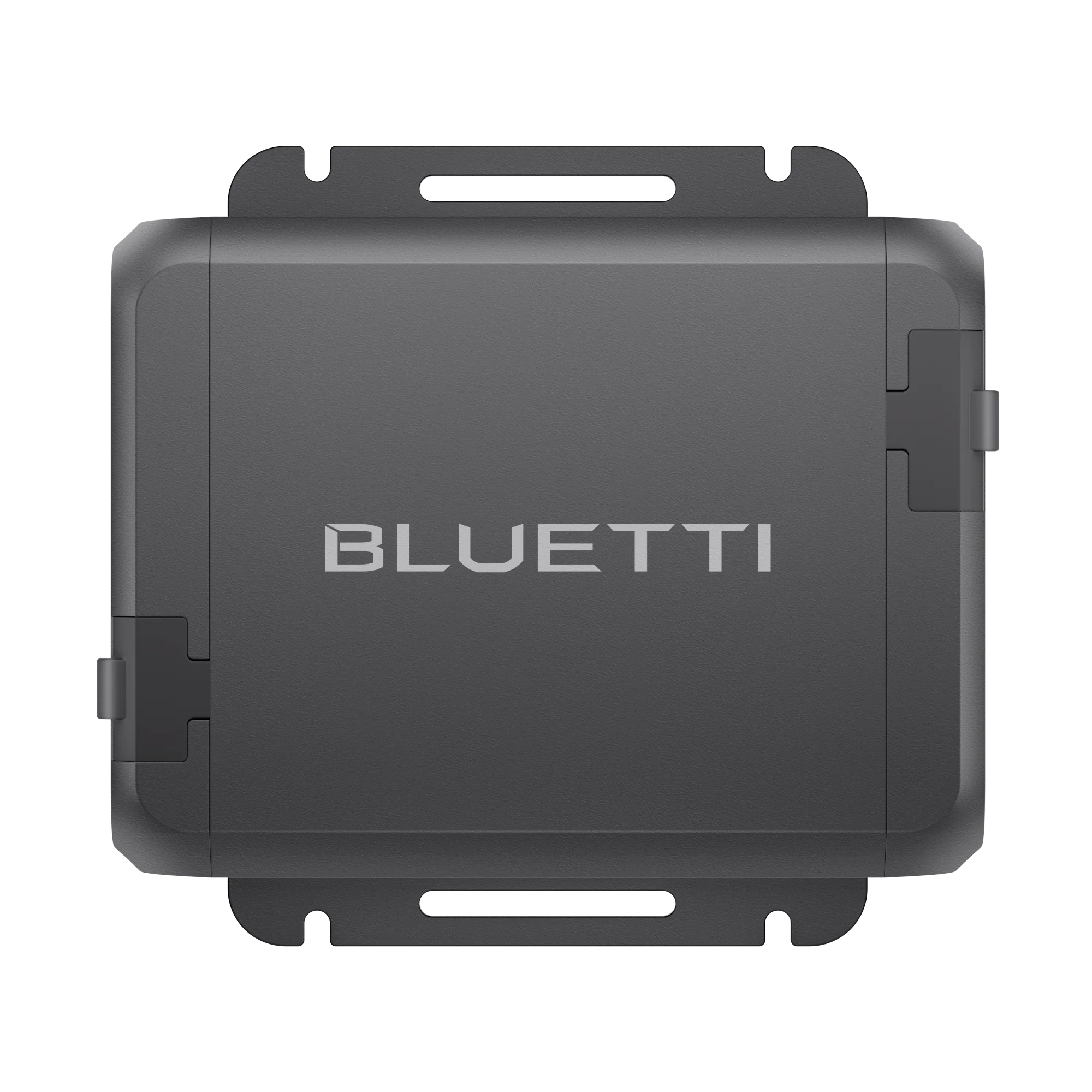 Charger 1 - Hleður 6 sinnum hraðar