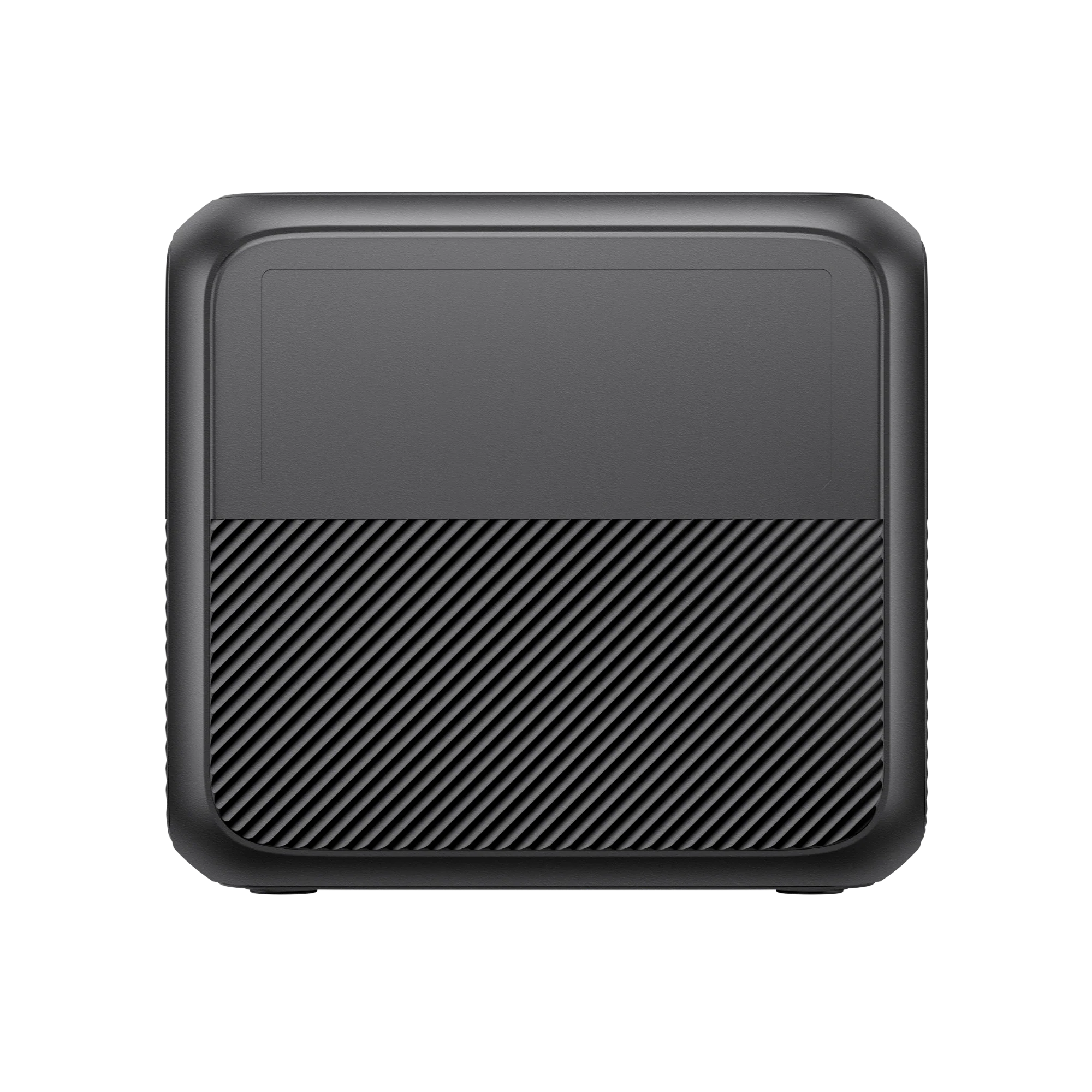 BLUETTI Elite200 V2 ORKUBANKI - 2700W - Fullkomið fyrir ferðabílinn