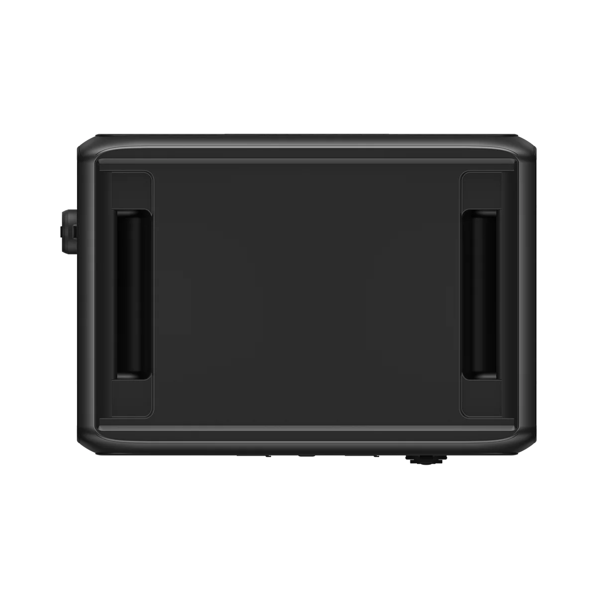 BLUETTI B210 ORKUBANKI - STÆKKUN VIÐ ORKUBANKA