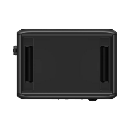 BLUETTI B210 ORKUBANKI - STÆKKUN VIÐ ORKUBANKA