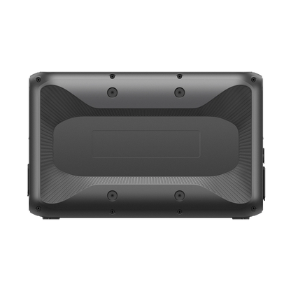 BLUETTI APEX300 - 3800W - Varaafl og orka fyrir heimili og fyrirtæki