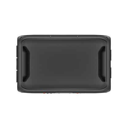 BLUETTI APEX300 - 3800W - Varaafl og orka fyrir heimili og fyrirtæki